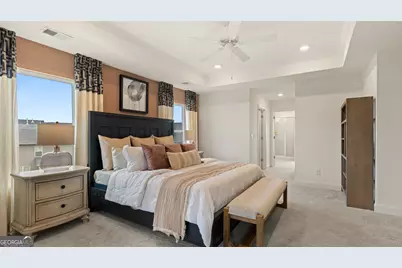 1704 Goodwin Drive, Hampton, GA 30228 - Photo 51