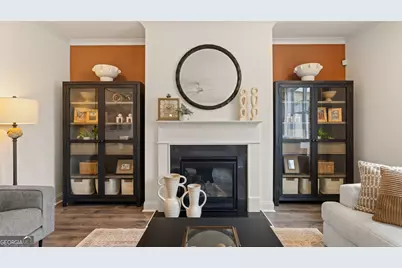 1704 Goodwin Drive, Hampton, GA 30228 - Photo 45