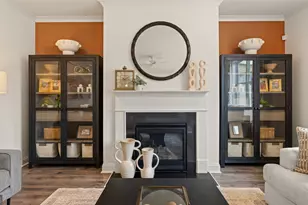 1704 Goodwin Dr, Hampton, GA 30228 - Photo 45