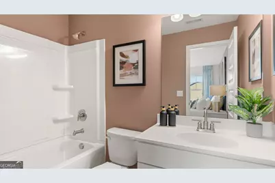 1704 Goodwin Drive, Hampton, GA 30228 - Photo 75