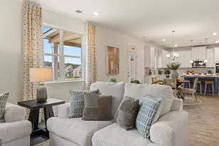 1704 Goodwin Dr, Hampton, GA 30228 - Photo 43