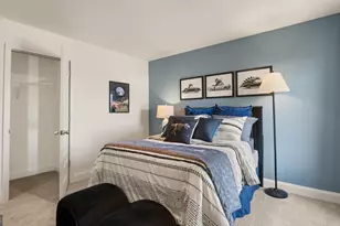 1704 Goodwin Dr, Hampton, GA 30228 - Photo 71