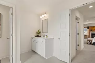 1704 Goodwin Dr, Hampton, GA 30228 - Photo 17