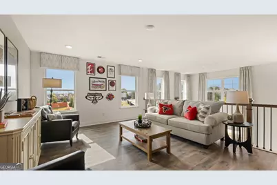 1704 Goodwin Drive, Hampton, GA 30228 - Photo 61