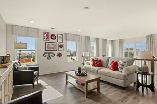 1704 Goodwin Dr, Hampton, GA 30228 - Photo 61