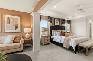 1704 Goodwin Dr, Hampton, GA 30228 - Photo 13