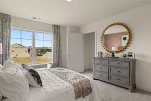 1704 Goodwin Dr, Hampton, GA 30228 - Photo 73