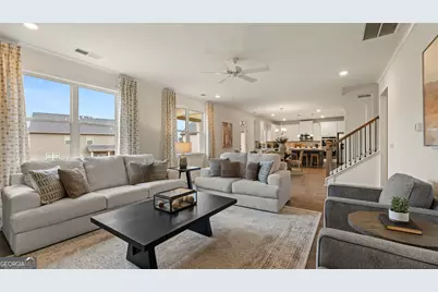 1704 Goodwin Drive, Hampton, GA 30228 - Photo 41