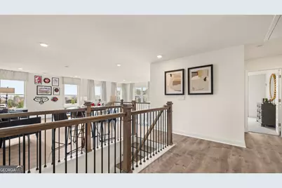 1704 Goodwin Drive, Hampton, GA 30228 - Photo 59