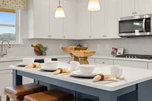 1704 Goodwin Dr, Hampton, GA 30228 - Photo 31