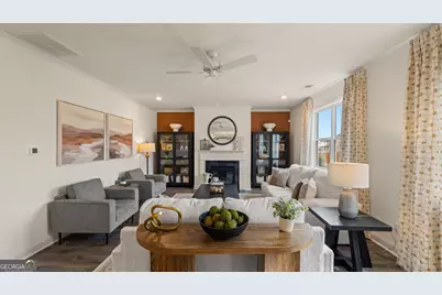 1704 Goodwin Drive, Hampton, GA 30228 - Photo 39