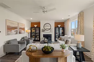 1704 Goodwin Dr, Hampton, GA 30228 - Photo 39