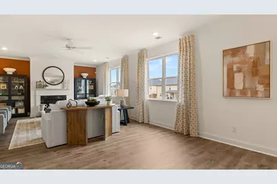 1704 Goodwin Drive, Hampton, GA 30228 - Photo 37