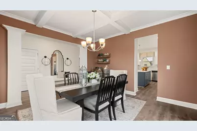 1704 Goodwin Drive, Hampton, GA 30228 - Photo 21