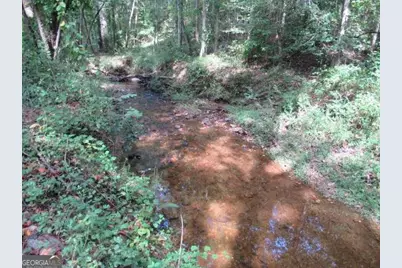 101 Winding Road #LOT 6, Bowdon, GA 30108 - Photo 3