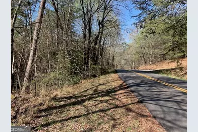 0 Townview Drive, Cleveland, GA 30528 - Photo 5