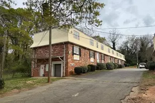 1110 W Poplar St, Griffin, GA 30224 - Photo 3