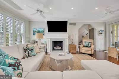 17 Sea Oats Lane, Saint Simons, GA 31522 - Photo 27