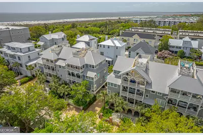 17 Sea Oats Lane, Saint Simons, GA 31522 - Photo 55
