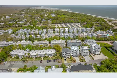 17 Sea Oats Lane, Saint Simons, GA 31522 - Photo 57