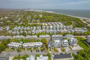 17 Sea Oats Ln, Saint Simons, GA 31522 - Photo 57