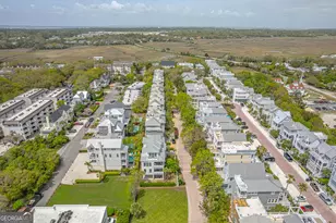 17 Sea Oats Ln, Saint Simons, GA 31522 - Photo 63