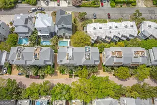 17 Sea Oats Ln, Saint Simons, GA 31522 - Photo 61