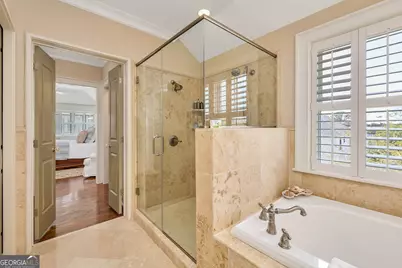 17 Sea Oats Lane, Saint Simons, GA 31522 - Photo 39