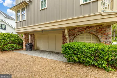 17 Sea Oats Lane, Saint Simons, GA 31522 - Photo 11