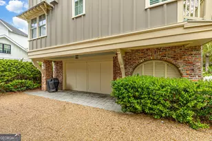 17 Sea Oats Ln, Saint Simons, GA 31522 - Photo 11