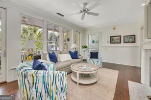 17 Sea Oats Ln, Saint Simons, GA 31522 - Photo 17