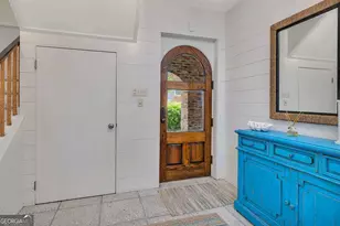 17 Sea Oats Ln, Saint Simons, GA 31522 - Photo 15