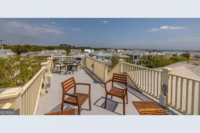 17 Sea Oats Lane, Saint Simons, GA 31522 - Photo 49