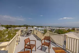 17 Sea Oats Ln, Saint Simons, GA 31522 - Photo 49