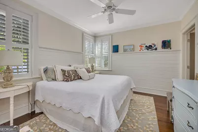 17 Sea Oats Lane, Saint Simons, GA 31522 - Photo 19