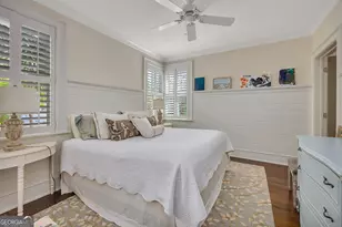 17 Sea Oats Ln, Saint Simons, GA 31522 - Photo 19