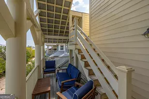 17 Sea Oats Ln, Saint Simons, GA 31522 - Photo 47