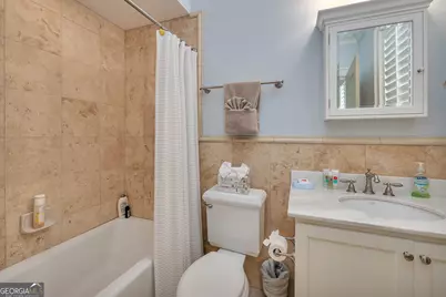 17 Sea Oats Lane, Saint Simons, GA 31522 - Photo 13