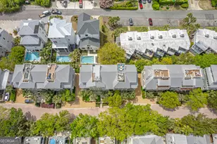 17 Sea Oats Ln, Saint Simons, GA 31522 - Photo 61