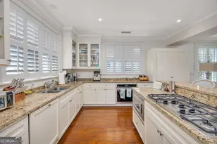 17 Sea Oats Ln, Saint Simons, GA 31522 - Photo 31