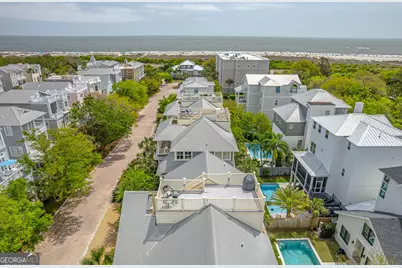 17 Sea Oats Lane, Saint Simons, GA 31522 - Photo 59