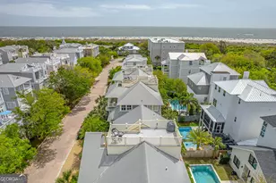 17 Sea Oats Ln, Saint Simons, GA 31522 - Photo 59