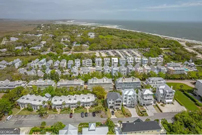 17 Sea Oats Lane, Saint Simons, GA 31522 - Photo 57