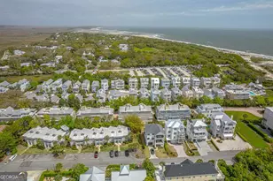 17 Sea Oats Ln, Saint Simons, GA 31522 - Photo 57