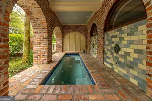 17 Sea Oats Ln, Saint Simons, GA 31522 - Photo 7