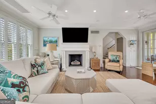 17 Sea Oats Ln, Saint Simons, GA 31522 - Photo 27