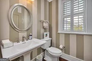 17 Sea Oats Ln, Saint Simons, GA 31522 - Photo 25