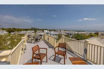 17 Sea Oats Lane, Saint Simons, GA 31522 - Photo 49