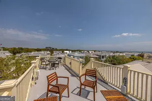 17 Sea Oats Ln, Saint Simons, GA 31522 - Photo 49