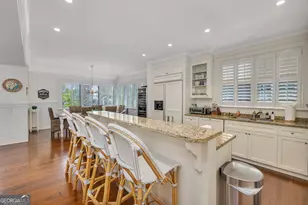 17 Sea Oats Ln, Saint Simons, GA 31522 - Photo 33